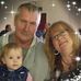 Wilma Dunn Simons - Facebook