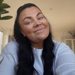 Wilma Klara Elisabet Simonsson - @wilmasimonssson - Instagram
