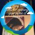 Wilma Simmons - Facebook