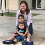 Wilma Simon Souza - @wilmasimonsouza_ - Instagram