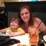 wilma simon souza - @wilmasimonsouza - Instagram