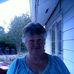 Wilma Simons - Facebook