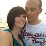 Wilma Simons - @willies87 - Instagram