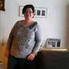 Wilma Simons - @wilma.simons - TikTok