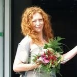 Wilma Simons-Schuur - @wilmasimonsschuur - Instagram