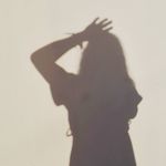 Wilma Simons-Schuur - @simonsschuur - Instagram