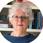 wilma simons van der put - @wilma_simons_sp___ - Instagram