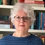 Wilma Simons-van der Put - @wilmasp - Instagram