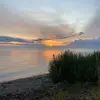Wilma Simonsson - @wilmasimonsson01 - TikTok