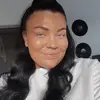 Wilma Simonsson - @wilmasimonsson0 - TikTok