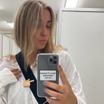 Wilma Simonsson - @wilmasimonsson_ - Instagram