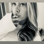 Wilma - @wilma_simonsson13 - Instagram