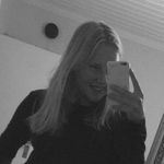 Wilma - @wilma_simonsson - Instagram