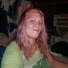 Alma Sizemore - @almasizemore - TikTok