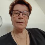 Gertraud Wilma Lackner - @lacknergertraud667 - Instagram