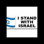 Wilma Sack Poyser - @my_tikvah - Instagram