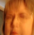 Wilma Slack - Facebook