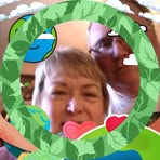 Wilma Slack - Facebook