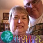 Wilma Slack - Facebook
