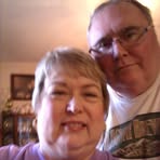 Wilma Slack - Facebook