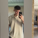 Wilmer Lack - @lackennnn - Instagram