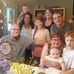 Wilma Small - Facebook