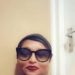 Wilma Small - Facebook