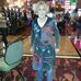 Wilma Small - Facebook