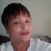 Wilma Small - Facebook