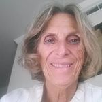 Wilma Small - @wilmasmall - Instagram