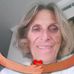 Wilma Small - Facebook