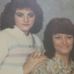 Wilma Small - Facebook
