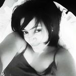 Wilma Small - @wilma.small.12 - Instagram