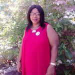 Wilma small - @wilmasmall41 - Instagram