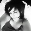 Wilma Small - @wilmasmall0 - TikTok