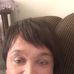 Wilma Small - Facebook