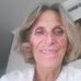 Wilma Small - Facebook