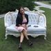 Wilma Smallman - Facebook