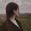 Wilma Smallwood - @wilmasmallwood661 - TikTok