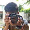 Wilman Smallbat - @wilmansmallbat - TikTok