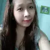 Stanton Wilma - @stanton.wilma - TikTok