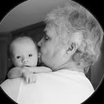 Wilma Jean Stanton - @stantonwilmajean - Instagram