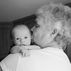 Wilma Jean Stanton - Facebook