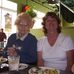 Wilma Stanton - Facebook