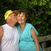 Wilma Stanton - Facebook