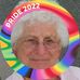 Wilma Stanton - Facebook