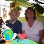 Wilma Stanton - Facebook