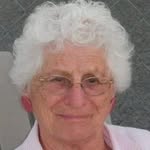 Wilma Stanton - @wilm.astanton - Instagram