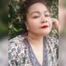 Wilma Stanton - Facebook