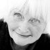 Wilma Stanton - Facebook